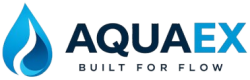 AquaEx