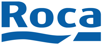Roca