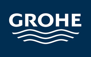 GROHE