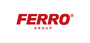 Ferro