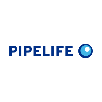 Pipelife