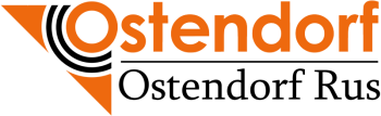Ostendorf