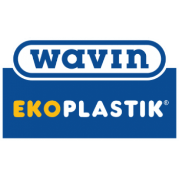 Ekoplastik