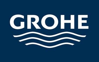 GROHE