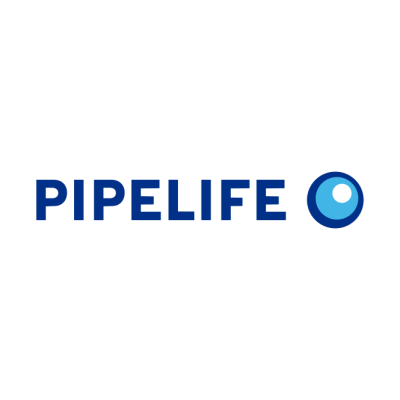 Pipelife