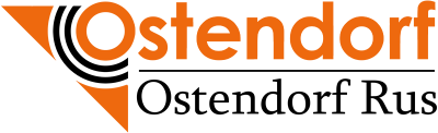Ostendorf