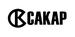 САКАР