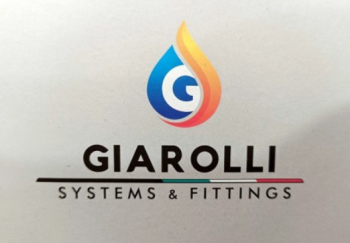 Giarolli