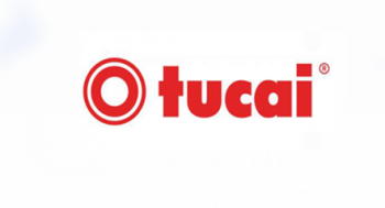 TUCAI
