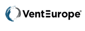 VentEurope