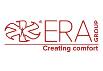 Era