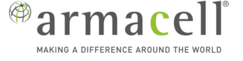 Armacell