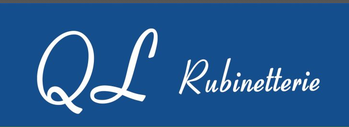 QL Rubinetterie