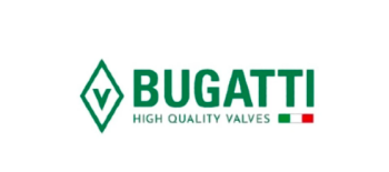 BUGATTI