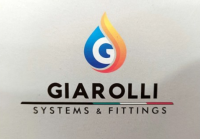 Giarolli