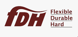 FDH