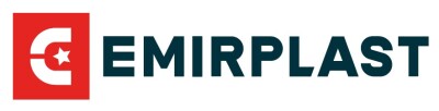 Emirplast