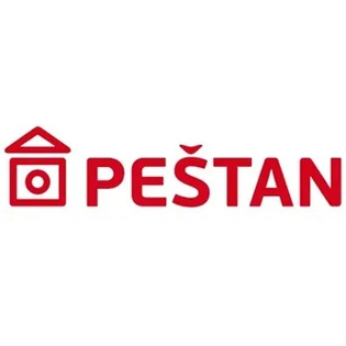 Pestan