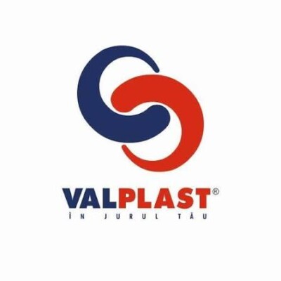 VALPLAST