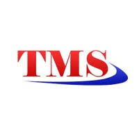TMS