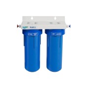 Филтрираща систерма AQUAPUR PUR 2 10 инча