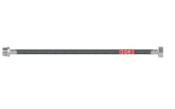 ГЪВКАВА ВРЪЗКА TUCAI TAQ М-Ж 40 см 1/2'' х 3/8''