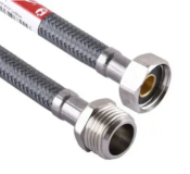 ГЪВКАВА ВРЪЗКА TUCAI TAQ М-Ж 40 см 3/8''