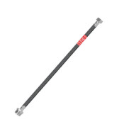 ГЪВКАВА ВРЪЗКА TUCAI TAQ М-Ж 50 см 3/8''