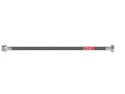 ГЪВКАВА ВРЪЗКА TUCAI TAQ М-Ж 50 см 3/8''