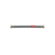 ГЪВКАВА ВРЪЗКА TUCAI SUPER Ж-Ж 60 см 1/2''