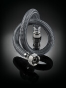ГЪВКАВА ВРЪЗКА TUCAI SUPER Ж-Ж 60 см 1/2''