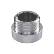 УДЪЛЖИТЕЛ САКАР Т.М. 1/2" х 10ММ