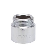 УДЪЛЖИТЕЛ САКАР Т.М. 1/2" х 20ММ