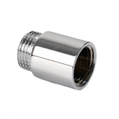 УДЪЛЖИТЕЛ САКАР Т.М. 1/2" х 30ММ