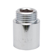 УДЪЛЖИТЕЛ САКАР Т.М. 1/2" х 25ММ