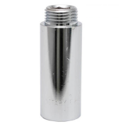 УДЪЛЖИТЕЛ САКАР Т.М. 1/2" х 60ММ