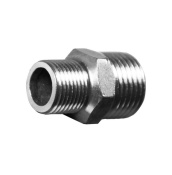РЕДУКТИВЕН НИПЕЛ М-М САКАР 1/2'' х 3/8''