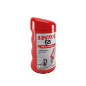 ТЕФЛОНОВ КОНЕЦ LOCTITE 55 - 150 M