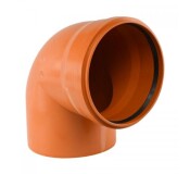 ПВЦ ДЪГА Pestan Ф110/87