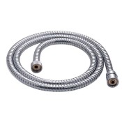 ШЛАУХ INOX - 150СМ