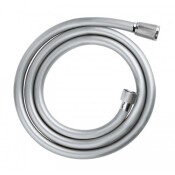 ШЛАУХ PLATINUM (ANTI TWIST) 150см