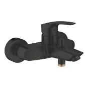 Смесител Eurosmart за вана/душ - GROHE