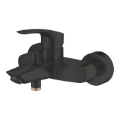 Смесител Eurosmart за вана/душ - GROHE
