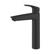 Смесител Eurosmart New, за умивалник, XL-размер - GROHE