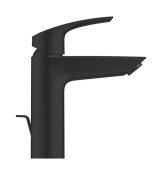 Смесител за умивалник M-размер, Eurosmart New - GROHE