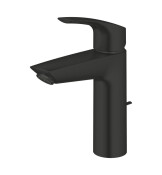 Смесител за умивалник M-размер, Eurosmart New - GROHE