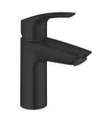 Смесител за умивалник, Eurosmart, S-размер, без изпразнител - GROHE