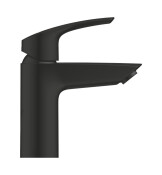 Смесител за умивалник, Eurosmart, S-размер, без изпразнител - GROHE