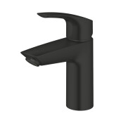 Смесител за умивалник, Eurosmart, S-размер, без изпразнител - GROHE
