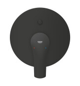 Смесител Eurosmart за враждане за вана /душ, без тяло - GROHE